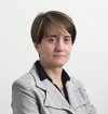 Alenka Tratnik
