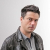 Aleš Sorta