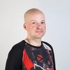 Andraž Gombač