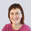 Barbara Ana Fužir Schart