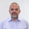 Bojan Gluhak