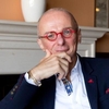 Borut Šuklje