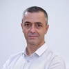Danijel Cek