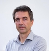 Denis Sabadin