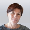Katja Bertok