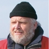Lovrenc Lipej