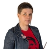 Maja Pertič