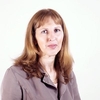 Marica Uršič Zupan