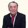 Milan Rakovac