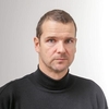 Nace Novak