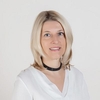 Nataša Hlaj