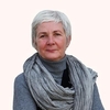 Sandra Bašić Hrvatin
