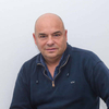 Stefano Lusa