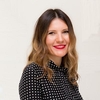 Veronika Hrvatič