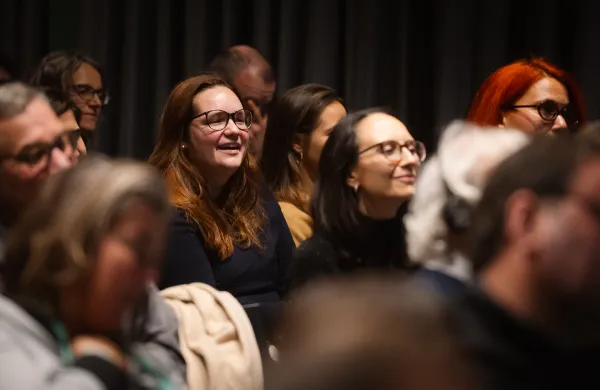 Slavoj Žižek, Quantum History, Nova Gorica, GO! 2025