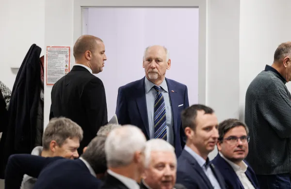 Avtocesta Postojna-Jel&scaron;ane: do javne razgrnitve &scaron;e v tem mandatu?