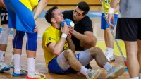 Ajdovci na Bonifiki ugnali Koprčane