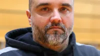 Ajdovci in Koprčani na pol poti do uvrstitve v finale, istrski derbi Izolankam (FOTO)