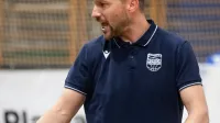 Gorica slavila v prvem dejanju primorskega finala in je korak do prve lige