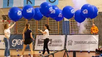 Gorica slavila v prvem dejanju primorskega finala in je korak do prve lige