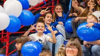 Gorica slavila v prvem dejanju primorskega finala in je korak do prve lige