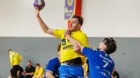 Ajdov&scaron;čina v finalu končnice prve B lige, Koper ostal praznih rok (FOTO)