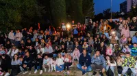 Konfederacija sindikatov 90 Slovenije v prvomajski poslanici: Položaj delavstva v Sloveniji je dosegel kritično točko (FOTO, VIDEO)