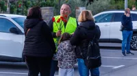 Konfederacija sindikatov 90 Slovenije v prvomajski poslanici: Položaj delavstva v Sloveniji je dosegel kritično točko (FOTO, VIDEO)