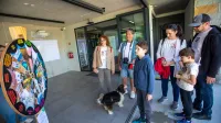 Prvomajski vikend na Kra&scaron;kem robu: "1. maj je priložnost, da se odklopi&scaron;"