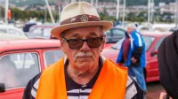 "Koliko pije starodobnik? Manj kot lastnik"