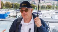 "Koliko pije starodobnik? Manj kot lastnik"