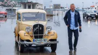 "Koliko pije starodobnik? Manj kot lastnik"
