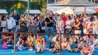 &Scaron;portni park v Portorožu: &ldquo;Najpomembnej&scaron;a naložba v &scaron;portno infrastrukturo&rdquo; (FOTO)