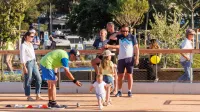 &Scaron;portni park v Portorožu: &ldquo;Najpomembnej&scaron;a naložba v &scaron;portno infrastrukturo&rdquo; (FOTO)