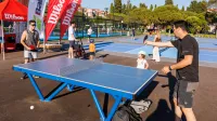 &Scaron;portni park v Portorožu: &ldquo;Najpomembnej&scaron;a naložba v &scaron;portno infrastrukturo&rdquo; (FOTO)