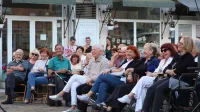 Iztok Mlakar: &ldquo;Če bi živel v Izoli, ne bi kaj dosti naredil&rdquo;