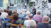Iztok Mlakar: &ldquo;Če bi živel v Izoli, ne bi kaj dosti naredil&rdquo;