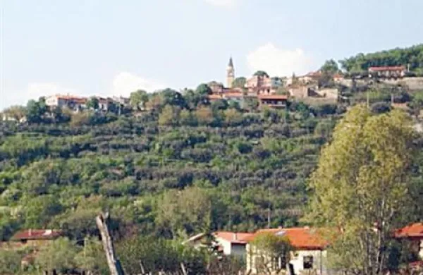 Narečna imena v Mačkoljah