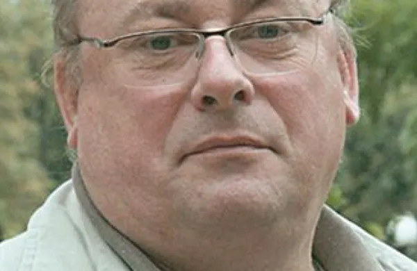 Gojmir Lešnjak - Gojc