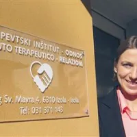 &ldquo;Sami smo odgovorni za to, da gremo naprej&rdquo;