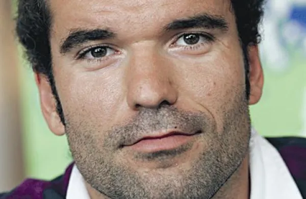 Peter Mankoč je osvojil bronasto kolajno na 100 metrov delfin.