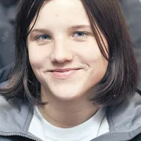 Tanja Šmid je osvojila srebrno medaljo na 200 metrov prsno v 25-metrskih bazenih.