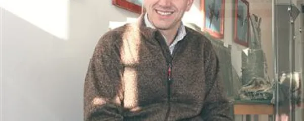 Janko Boštjančič, vodja Parka vojaške zgodovine, pravi, da je ameriška tovarna izdelovala letala leberator  zelo hitro - celo vsakih 56 minut eno