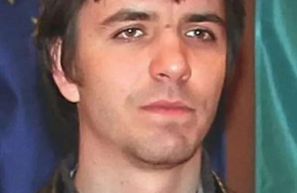 Jure Škoberne