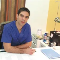 Jure Tušek opozarja, da je osteopatija del uradne medicine 