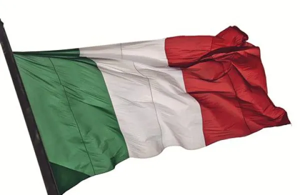 Slovenci in italijanski risorgimento, ob 150. obletnici ustanovitve Italije