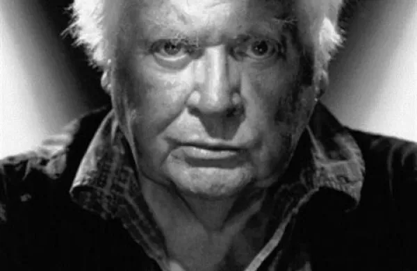 V Londonu je v nedeljo umrl britanski filmski režiser Ken Russell