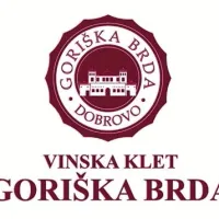 Novi klasični penini iz Vinske kleti Gori&scaron;ka Brda