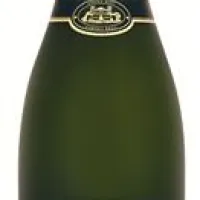 Bagueri Brut 