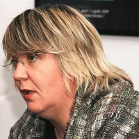 Ira Ratej